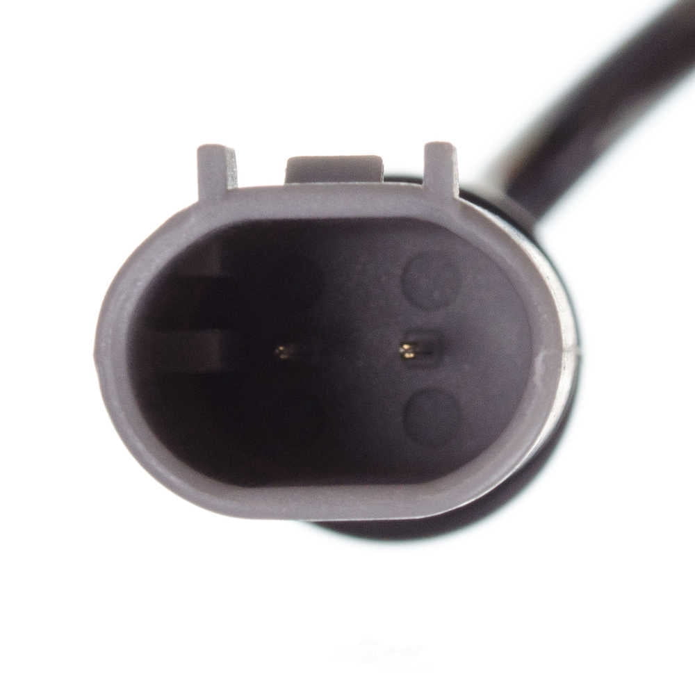 Holstein Parts 2BWS0031 Brake Wear Sensor Fits select: 2014-2020 MINI COOPER