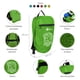 thumbnail image 2 of Mochila Ligera SQbags Fun Day, 2 of 7