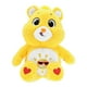 thumbnail image 1 of Peluche Ruz Care Bears (Funshine Bear 25 cm Amarillo), 1 of 5