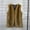 *Brown, variant on ClodeEU Womens Faux Fur Vest,V Neck Sleeveless Shaggy Vests,Autumn Winter Soft Outwear Brown,Womens Plus XL
