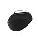 thumbnail image 5 of Bolsa de Paleta de Tenis de Mesa Baoblaze Cubierta de la raqueta Impermeable Negro, 5 of 8