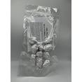 thumbnail image 1 of Pellets Barn Owl Pellet, Small (Pack of 20), 1 of 3
