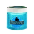 thumbnail image 1 of Clubman Medium Hold Pomade, 1 of 2