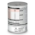 thumbnail image 2 of Hill's Science Diet Salmon & Barley Entree Wet Dog Food, 13oz Can 12pk, 2 of 8