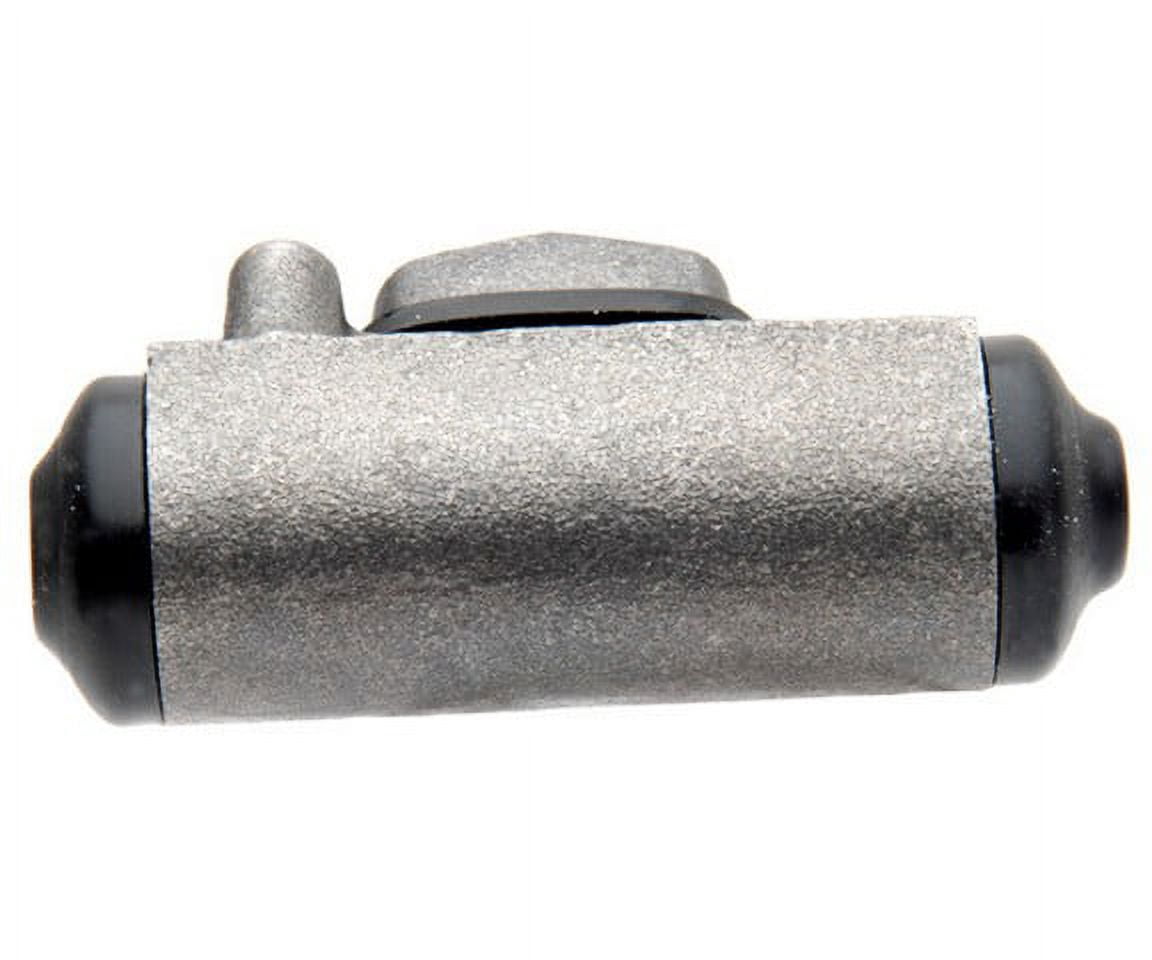 Raybestos Element3 Wheel Cylinders Fits select: 1987-1993 MAZDA B2600, 1989 MAZDA MPV