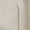 Linen, variant on Virtu Queen Headboard No Tools Required Peel and Stick Upholstered Boucle Bed Headboard Only, Beige