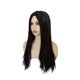 thumbnail image 1 of Peluca para cosplay Polariss Ahas, disfraz de pelo sintético para anime, 1 of 2