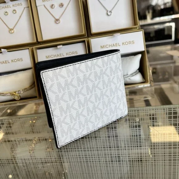 なにぬねこ warenfaus bill clip wallet 財布 Cirasagi Money Clip Wallet – WAZA NYC