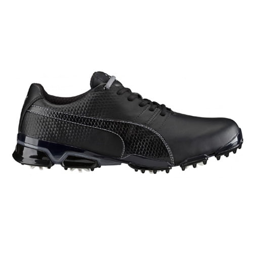 Golf shoes store walmart