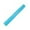 Sky Blue, variant on Flexible Resistance Bar, Wrist and Elbow Exerciser For Rehabilitation And Strength Training