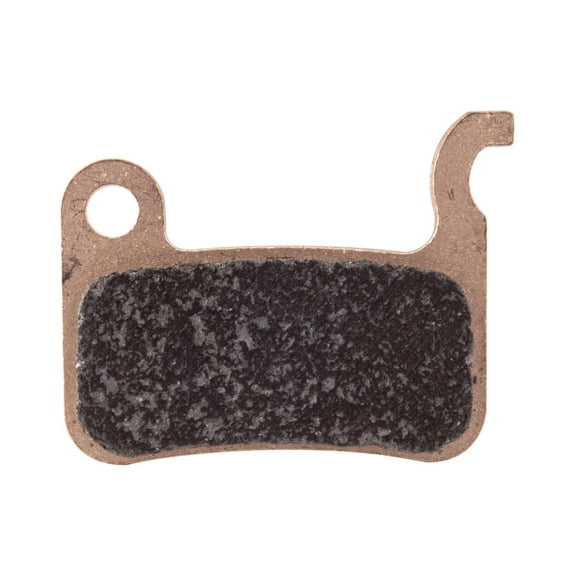 Clarks VRX824C Brake Shoes Clk Disc Sint Shi Xtr Vrx824