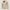 Beige, variant on LoyisViDion Autumn and Winter Men'S Leisure Slim Fit V-Neck Collar Cardigan Sweater Coat Black 8(XL)