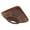 Coffee, variant on Sink Drain Rack Kitchen Triangle Rack Corner Sponge Storage Multi Functional Plastic Water Filter Rack