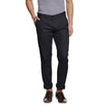 thumbnail image 1 of Ben Sherman - Pantalon Chino Coupe Ajustée Extensible pour Hommes, 1 of 1
