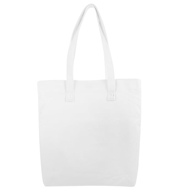 Bolsa de una sola capacidad de gran capacidad práctica bolso de bolso de bolsas de almacenamiento
