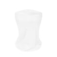 thumbnail image 3 of Ropa de Deporte Transpirable bicicleta ciclismo deporte filtro cara cubierta a prueba de viento protector solar pañuelo Ehuebsd Para Estrenar, 3 of 6