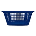 thumbnail image 2 of Cesta para Ropa Plastic Trends Gardenia 42 Litros, 2 of 4