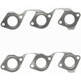 thumbnail image 3 of Fel-Pro Oe MS95968 FEPMS95968 EXH MANIFOLD SET, 3 of 3