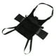 thumbnail image 5 of Cama De Viaje Para Avión De Bebé, Cómoda Y Portátil, Extensor De Asiento De Avión Para Niños Pequeños, Fácil Montaje, Estable Para Niños, 5 of 7
