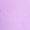 Light Purple, variant on Kids Girls 2 Piece Active Dancewear Outfit Crop Top and Shorts Set for Gymnastics Dancing Pink 6