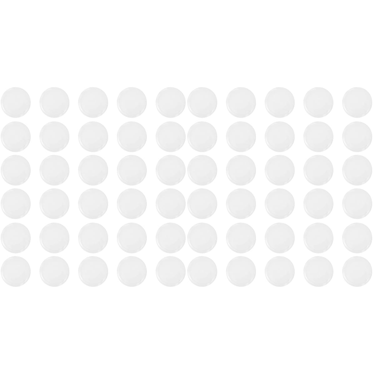 Sticky Putty Posterputty Adhesive Posters Wall Transparent