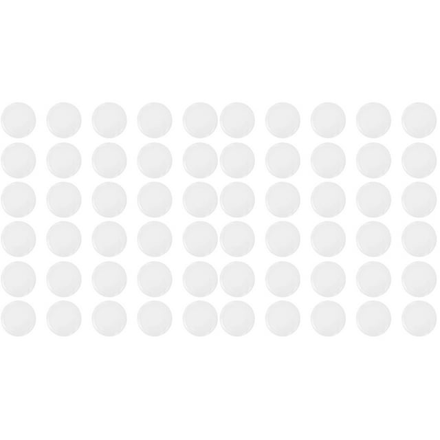 Sticky Putty Posterputty Adhesive Posters Wall Transparent