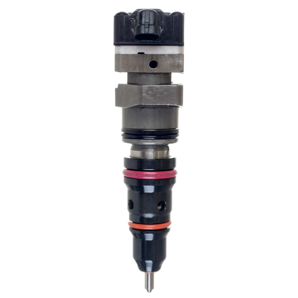 Delphi EX63814BJ Fuel Injector