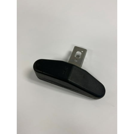 Quick Fuel Technology 16-12QFT Carburetor Float