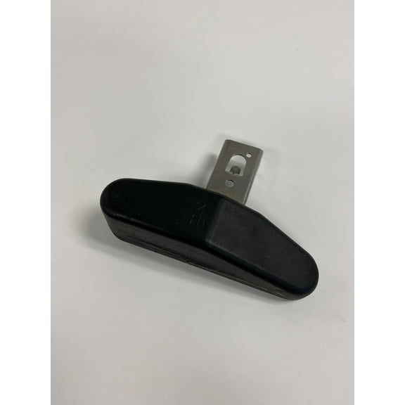 Quick Fuel Technology 16-12QFT Carburetor Float