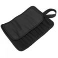 thumbnail image 2 of Bolsa de almacenamiento de herramientas de pesca, bolsa de herramientas de pesca de almacenamiento de tela impermeable portátil bolsa de herramientas de pesca impermeable tecnología avanzada, 2 of 8