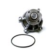 thumbnail image 1 of Bomba de Agua BLUMAXX Grand Marquis 1992 A 2002 Ford V8 4.6L, 1 of 3