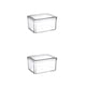 thumbnail image 1 of Organizador de nevera Ounissouiy PET Type1 NO1, 1 of 6