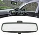 thumbnail image 5 of Espejo retrovisor ANGGREK 8154AK ABS Resistente A Los golpes, 5 of 8