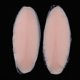 thumbnail image 2 of Onlays para piernas de silicona Venta Caliente Silicona Incrustaciones de Pantorrilla Correctores de Piernas Autoadhesivo Forma Perfecta de La Pierna - Bronceado 120 Bronceado 120 Magideal Onlays para piernas de silicona, 2 of 7