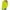 Green, variant on KIHOUT Spring Winter Womens Tops Fashion Casual Solid Drop Shoulder Long Sleeve Raglan Sleeve Tops Round Neck Loose Shirt with Poket