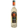 thumbnail image 1 of Pack de 4 Vino Blanco Burgans Albariño 750 ml Albariño, 1 of 2