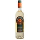 thumbnail image 1 of Vino Blanco Burgans Albariño 750 ml Albariño, 1 of 2