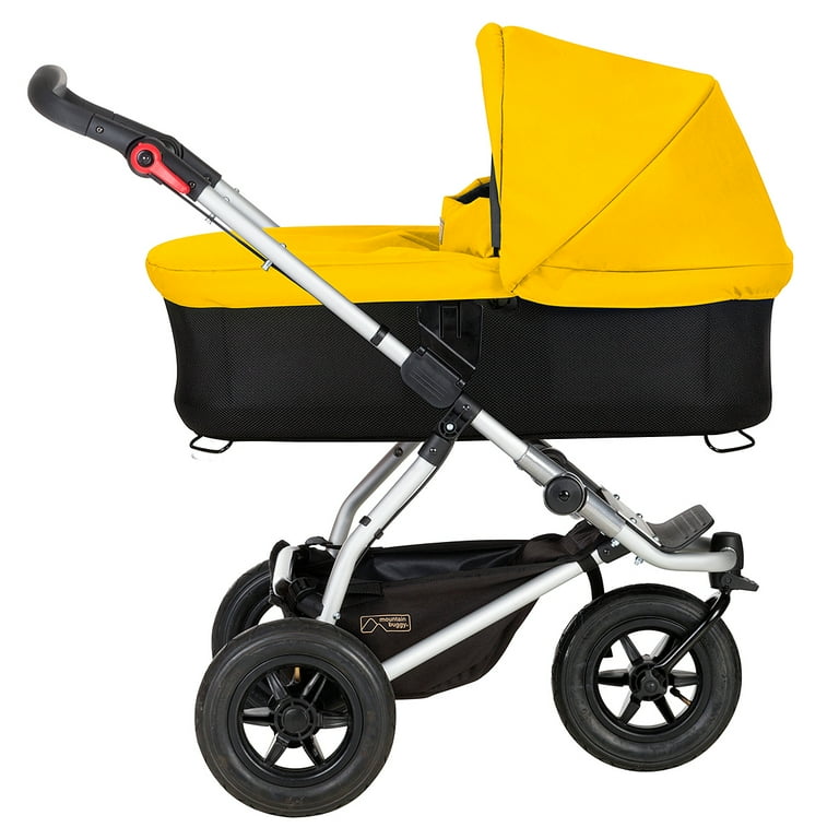 Swift carrycot cheap