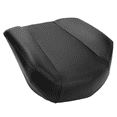 thumbnail image 2 of M MATI Black Base Bottom Seat Asm for Polaris ACE 325 500 570 900 RZR 570 800 900, 2 of 10