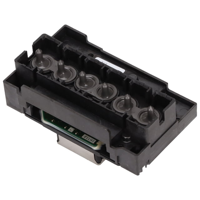 Cabezal de impresión de estructura compacta y práctico cabezal de impresión a color para R1390, R260, R390, 1390, 1410, 1400, 1430, 1500 W
