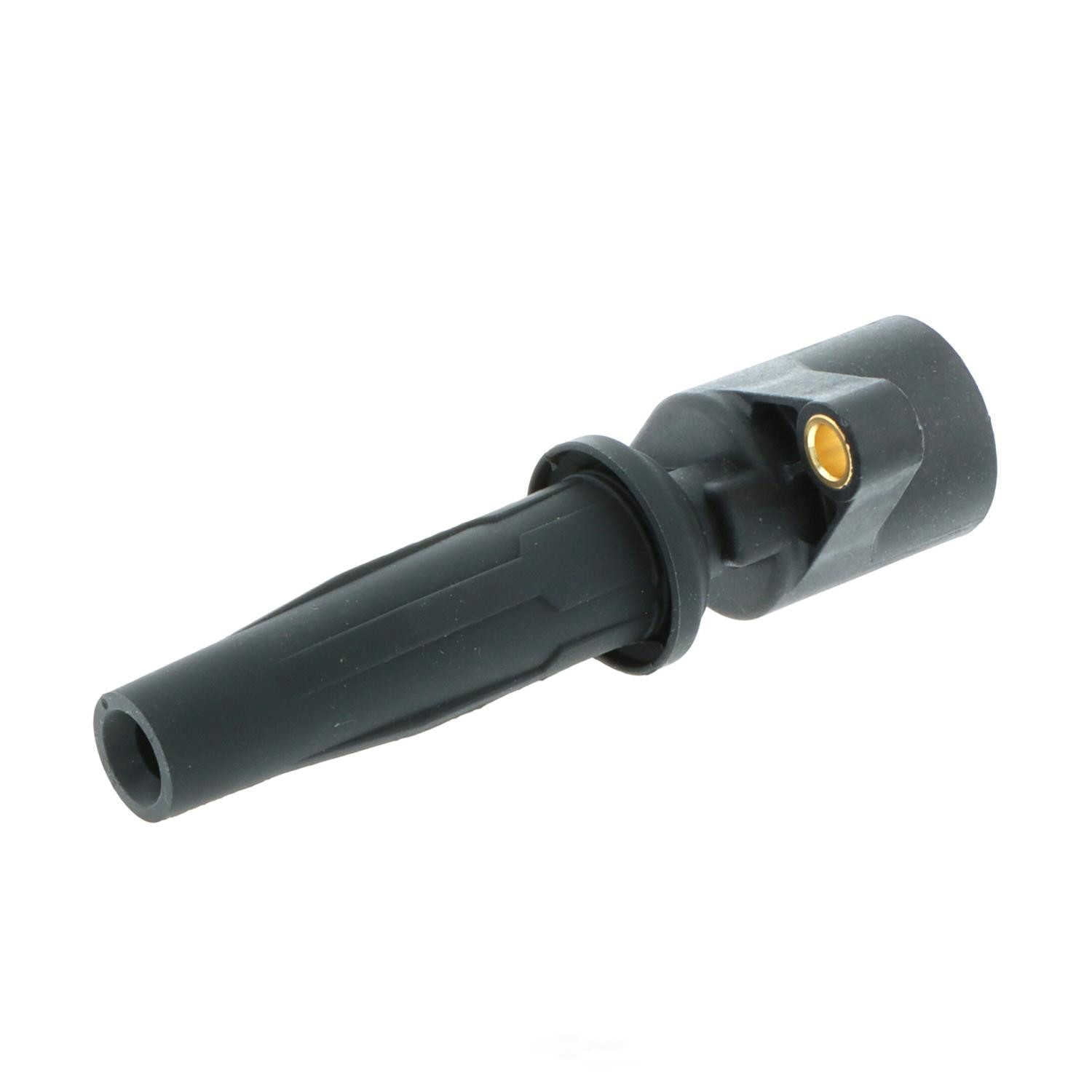 FVP Professional UF621F Coil on Plug Coil