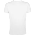 thumbnail image 1 of SOLS Mens Regent Slim Fit Short Sleeve T-Shirt, 1 of 4