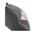 thumbnail image 1 of Coffee Filter Holder Durable  Paper Storage Rack for  Hotel, 1 of 8
