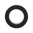 thumbnail image 6 of Niche Control A-Arm Bushing Sleeve for General Ranger 4 Pack 519-CBS2246H, 6 of 6