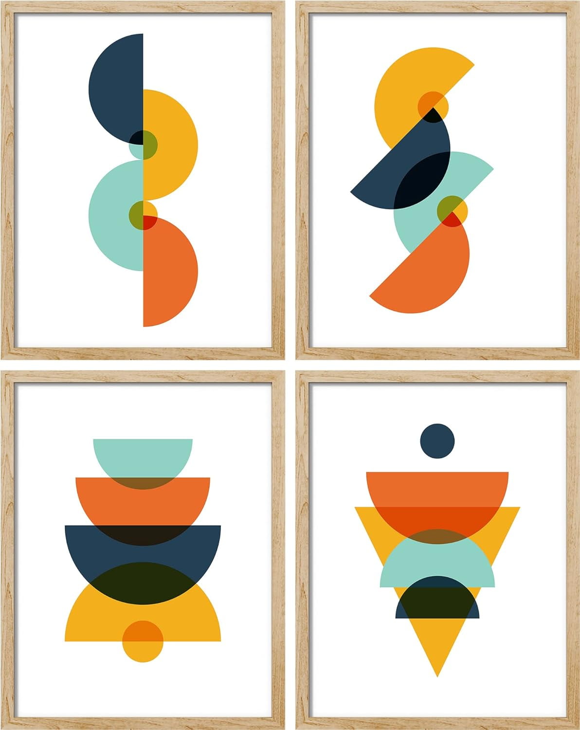 cc93ceda-d080-4f99-a409-