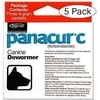Image thumbnail_image