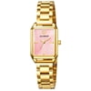 GoldPink