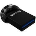 thumbnail image 2 of Unidad Flash SANDISK Ultra Fit 16GB USB 3.0 SDCZ430-016G-G46 Negro, 2 of 3