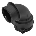 thumbnail image 4 of Conector Radiador Vw Beetle Bora Eos Golf Gti Tiguan 2.0l, 4 of 8