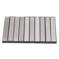 thumbnail image 2 of Whetstone Set,10PCS Bar Type Sharpening Knife Sharpening Stone Whetstone Sharpening Kit Superior Craftsmanship, 2 of 14